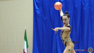 varfolomeev daria ger foto simone ferraro sfa03174 copia